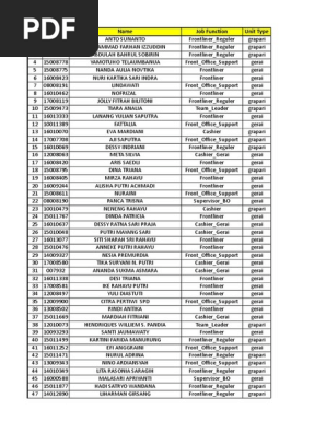 1487736489210 Score Walkin Feb 2017 Xlsx