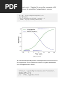 5 Powerful Scikit-Learn Examples - Towards Data Science