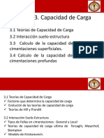 Teorias_de_Capacidad_de_Carga.pdf