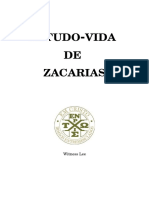 ESTUDO VIDA DE ZACARIAS.doc