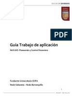 GuÃ_a Trabajo de AplicaciÃ³n PlaneaciÃ³n y Control Financiero 2019-2