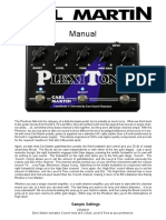 manual-plexitone.pdf