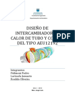 Relatorio De IC final.pdf