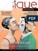 Psique.Ed.157.Março.2019.pdf