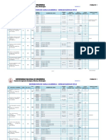 FUNDAMENTO TEÓRICO fisica