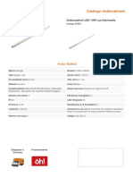 Promart PDF