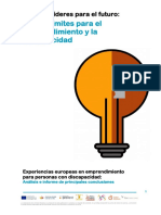 Dicapacidad Mundial PDF