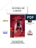 Libro de carnes