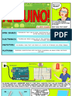 Arduino Comic.pdf