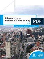 Informe Anual 2016.pdf