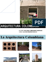 rogelio salmona-ARQ COLOMBIANA.docx