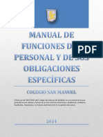 MANUAL-DE-FUNCIONES-DEL-PERSONAL-Y-DE-SUS-OBLIGACIONES-ESPEC-FICAS-2014.pdf