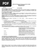 Taller Periodo 3 y 4