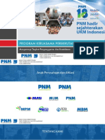 Profil Pt. Mmi - PNM