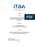 Maestría en Ingeniería delas Telecomunicaciones - R.V. 26_3_17.pdf