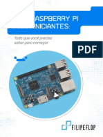 Guia_Raspberry_Pi_para_Iniciantes_-_FilipeFlop.pdf