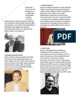 10 Escritores de Guatemala.docx