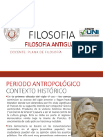 Filosofia Antigua 2-161130210805