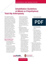 Guideline PTA.pdf