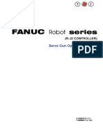 SVGunOpManual PDF