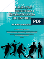 atualizacao_lesoes_musculares.pdf