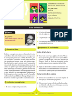 coleccion-el-gato-sin-botas-cierrepdf_2 (1).pdf