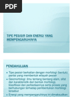 Download Tipologi Pesisir by farizari90 SN40794085 doc pdf