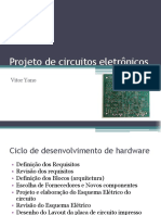 Circu_Eletro.pdf