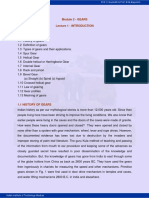 Lesson 1 (1).pdf