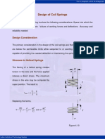 Lesson 2 Design of Coil springs.pdf