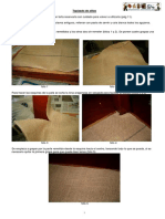 tapizado sillas muelles.pdf