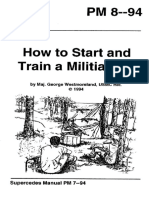 How_to_Start__Train_a_Militia_Unit-PM_8-94.pdf