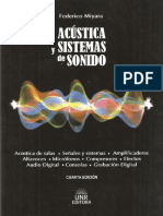 Acústica y Sistemas de Sonido.pdf