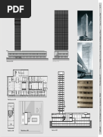 Mapa Unlam Aulas | PDF