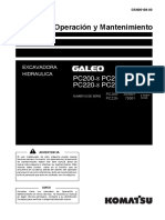 manual-excavadora-komatsu-pc200lc-pc220lc.pdf