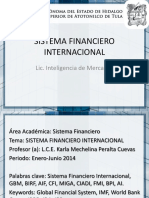 sistema_financiero_internacional.pdf
