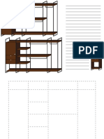Diseño Placard - Estilo Industrial.pdf