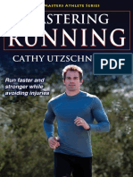 Mastering Running.pdf