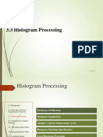 part-2Final-Chapter 3 - Intensity Transformations and Spatial Filtering-Updates