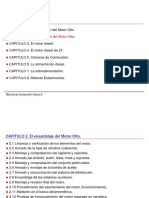 Motores2 Grupo2 PDF
