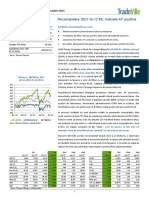 Oportunitatea Momentului 16122015 PDF