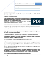 Solucionario GDJE Unidad01 PDF