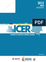 ICER_Meta2015.pdf