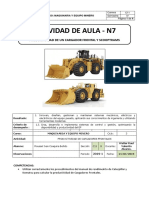 LAB7 Cargadores WV PDF