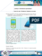 314839220-Evidence-Cell-Phones-for-Sale-AA3.pdf