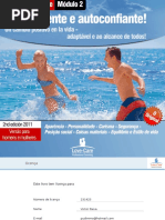 Love-Care - Seja Atraente e Autoconfiante.pdf