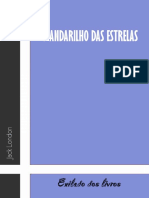 o_andarilho_das_estrelas_jack_london.pdf