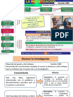 S13 - Control de Lectura