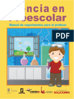 Ciencia en preescolar.pdf