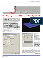 ms3d-model_blocks_display-200512.pdf